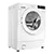 Candy BC4S49M6D8J-80 Built In 9kg 1400rpm Washing Machine