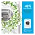 Candy BCTDH7A1TE-80 Built In  7kg Heat Pump Dryer in White