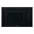 Candy CA38FL7N25WXBUK Built in  Microwave with Grill - Black
