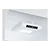 Candy CBES50S518FK Built In Fridge Freezer