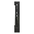 Candy CCVB15UK1 Wine Cooler