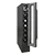 Candy CCVB15UK1 Wine Cooler