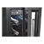 Candy CCVB15UK1 Wine Cooler