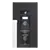Candy CCVB15UK1 Wine Cooler