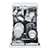 Candy CF3C9E0W-80 Rapido 13 Place Setting Dishwasher - White