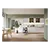 Candy CF3C9E0W-80 Rapido 13 Place Setting Dishwasher - White