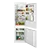 Candy CFTNF3518FW Integrated Smart Fridge Freezer