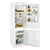 Candy CFTNF3518FW Integrated Smart Fridge Freezer