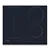 Candy CII643CCARUK 60cm Induction Hob - Black Glass