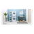Candy CS1492DW4-80 Freestanding 9Kg  1400 RPM  Washing Machine