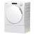 Candy CSEV9DF 9kg Vented Tumble Dryer WHITE 