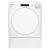 Candy CSEV9DF 9kg Vented Tumble Dryer WHITE 