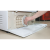 Candy CSEV9DF 9kg Vented Tumble Dryer WHITE 