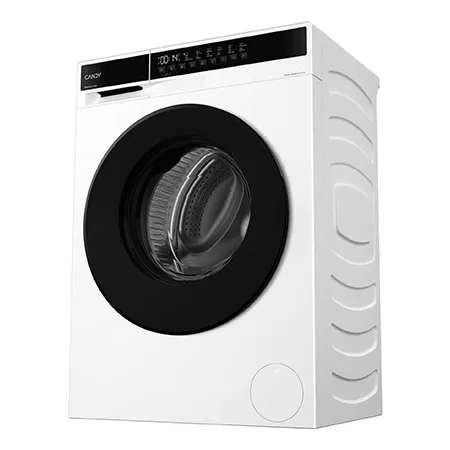 Candy EY48SB8-80 8kg 1400 Spin Washing Machine - White