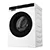Candy EY48SB8-80 8kg 1400 Spin Washing Machine - White