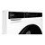 Candy EY48SB8-80 8kg 1400 Spin Washing Machine - White