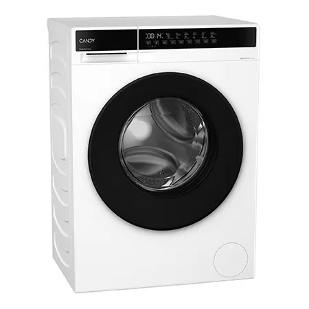 Candy EY48SB8-80 8kg 1400 Spin Washing Machine - White