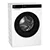 Candy EY48SB8-80 8kg 1400 Spin Washing Machine - White
