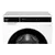Candy EY49B8-80 9kg 1400 Spin Washing Machine - White