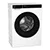 Candy EY49B8-80 9kg 1400 Spin Washing Machine - White