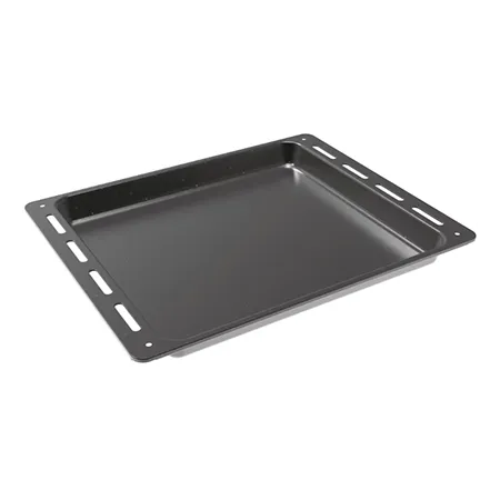 Candy FCI9D405X 90cm Dual Fuel Range Cooker - Stainless Steel