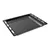 Candy FCI9D405X 90cm Dual Fuel Range Cooker - Stainless Steel