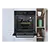 Candy FIDCN605 Built In Electric Single Oven - Black