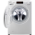 Candy GVSC168T3 8kg 1600rpm Smart Washing Machine with A+++ Energy rating