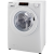 Candy GVSC168T3 8kg 1600rpm Smart Washing Machine with A+++ Energy rating