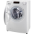 Candy GVSC168T3 8kg 1600rpm Smart Washing Machine with A+++ Energy rating