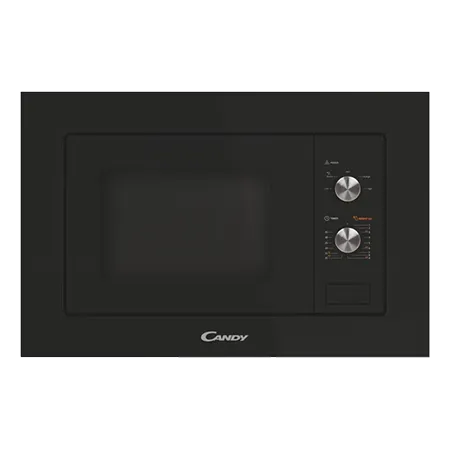 Candy MIS1730BUK Built in Microwave, Black