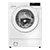 Candy BC4S496M6D8-80 Built In 9kg 1400rpm Washing Machine