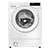 Candy BC4S49M6D8J-80 Built In 9kg 1400rpm Washing Machine
