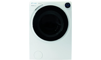 Candy BWM1410PH7 10kg 1500rpm Washing Machine White Candy BWM1410PH7 10kg 1500rpm Washing Machine White