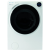 Candy BWM1410PH7 10kg 1500rpm Washing Machine White
