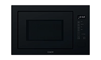 RGB Direct