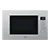 Candy CA38FL7NWBXUK Built-in Microwave, Stainless Steel