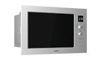 RGB Direct
