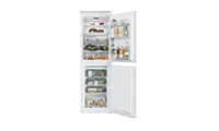 Candy CBES50N518FK Built In Frost Free Fridge Freezer Candy CBES50N518FK Built In Frost Free Fridge Freezer