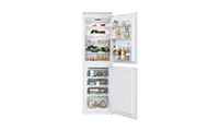 Candy CBES50S518FK Built In Fridge Freezer Candy CBES50S518FK Built In Fridge Freezer