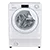 Candy CBW48D1W4J-80 Built In 8kg 1400rpm Washing Machine