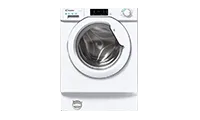 Candy CBW49D2E 9kg Smart Washing Machine