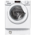 Candy CBWM914S Washing Machine