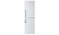 Candy CCBF5172WHK Fridge Freezer Candy CCBF5172WHK Fridge Freezer