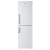 Candy CCBF5172WHK Fridge Freezer
