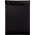 Candy CDP1LS57B Freestanding Dishwasher With NFC & has 15 Place settings in Black.Ex-Display Model