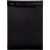 Candy CDP1LS57B Freestanding Dishwasher With NFC & has 15 Place settings in Black.Ex-Display Model