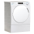 Candy CSEV9DF 9kg Vented Tumble Dryer WHITE 