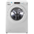Candy CVS1482D3 8kg 1400rpm Smart Washing Machine Candy CVS1482D3 8kg 1400rpm Smart Washing Machine