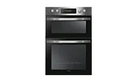 RGB Direct